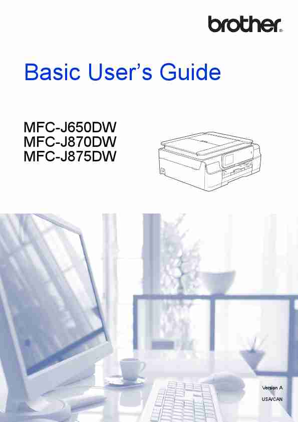 BROTHER MFC-J875DW-page_pdf